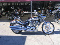 IMG_4665.JPG