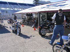 IMG_4666.JPG