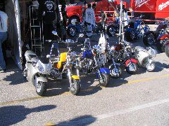 IMG_4667.JPG