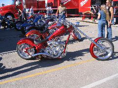IMG_4668.JPG