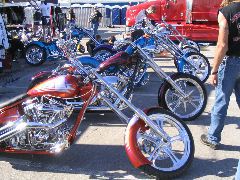 IMG_4669.JPG