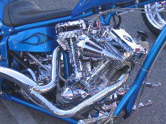IMG_4670.JPG