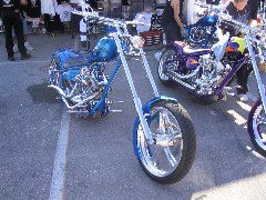 IMG_4671.JPG