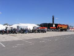 IMG_4654.JPG