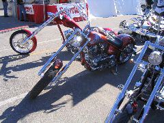 IMG_4672.JPG