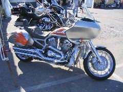 IMG_4673.JPG