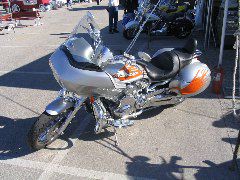 IMG_4674.JPG