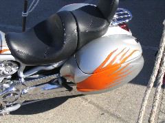 IMG_4675.JPG