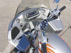 IMG_4676.JPG