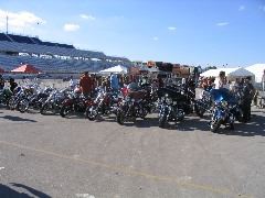 IMG_4677.JPG
