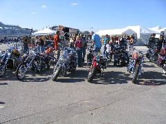 IMG_4678.JPG