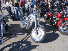 IMG_4679.JPG