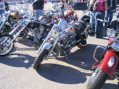IMG_4680.JPG