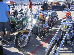 IMG_4681.JPG
