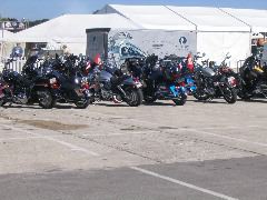 IMG_4655.JPG