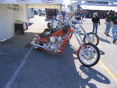 IMG_4657.JPG