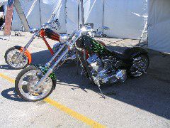 IMG_4658.JPG