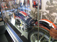 IMG_4712.JPG