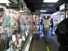 IMG_4714.JPG
