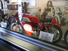 IMG_4715.JPG
