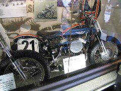 IMG_4716.JPG