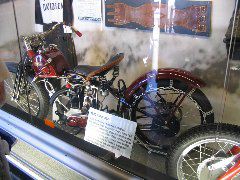 IMG_4717.JPG