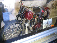 IMG_4718.JPG