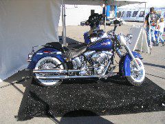 IMG_4720.JPG