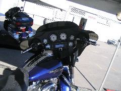 IMG_4721.JPG