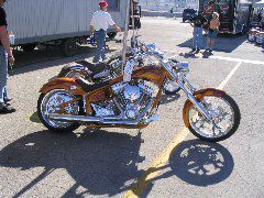 IMG_4659.JPG