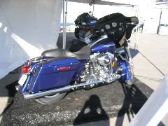 IMG_4722.JPG