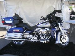 IMG_4723.JPG
