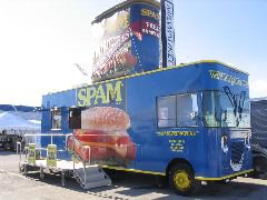 IMG_4724.JPG