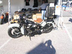 IMG_4726.JPG