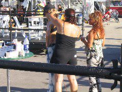 IMG_4727.JPG