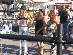 IMG_4728.JPG