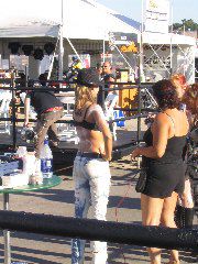 IMG_4729.JPG
