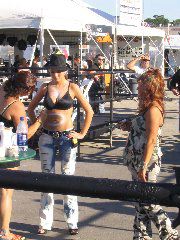 IMG_4730.JPG