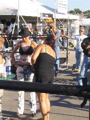 IMG_4731.JPG