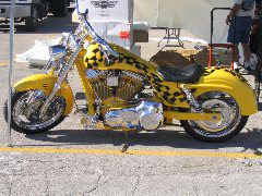 IMG_4660.JPG