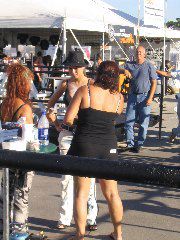 IMG_4732.JPG