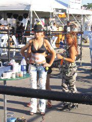 IMG_4733.JPG