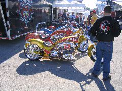 IMG_4661.JPG
