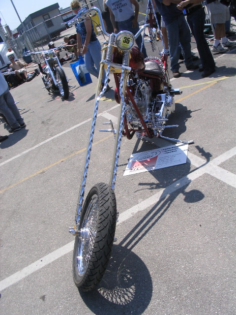 IMG_4746.JPG