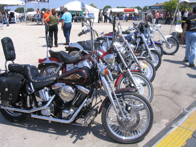 IMG_4749.JPG