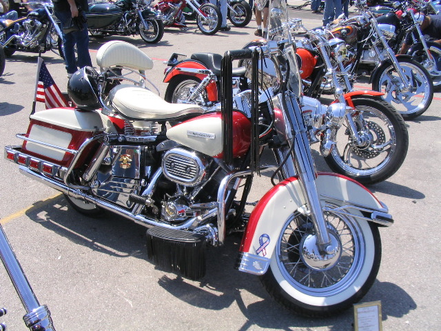 IMG_4752.JPG