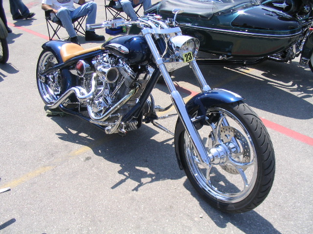 IMG_4754.JPG