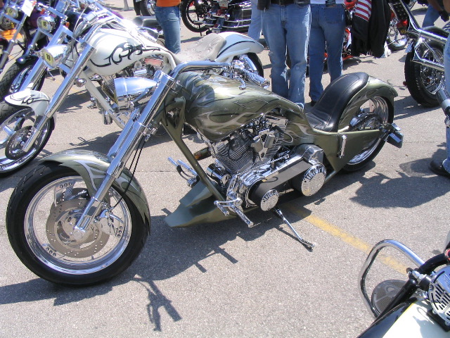 IMG_4755.JPG