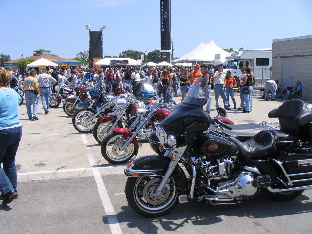 IMG_4737.JPG
