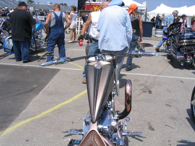 IMG_4766.JPG